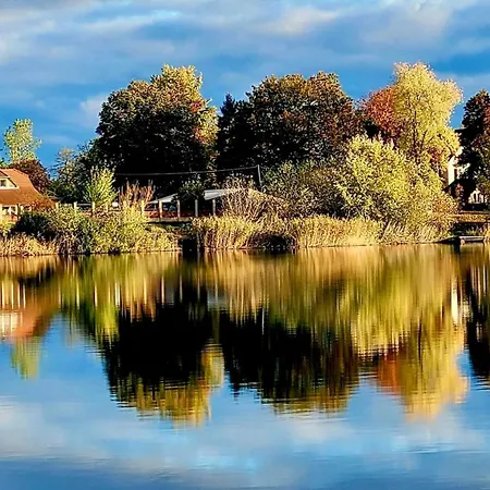 Toparti Kucko Malyi Exterior photo