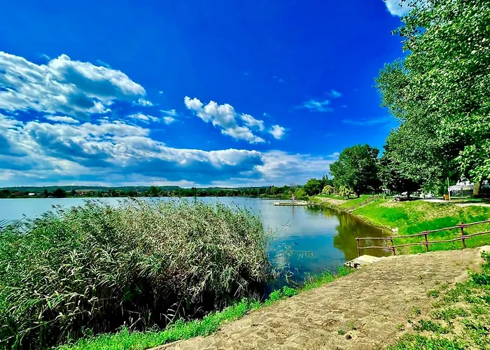Toparti Kucko