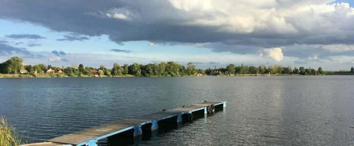 Toparti Kucko *