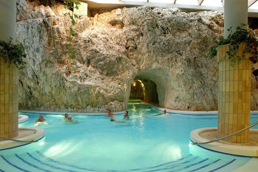 Hébergement de vacances Toparti Kucko Malyi