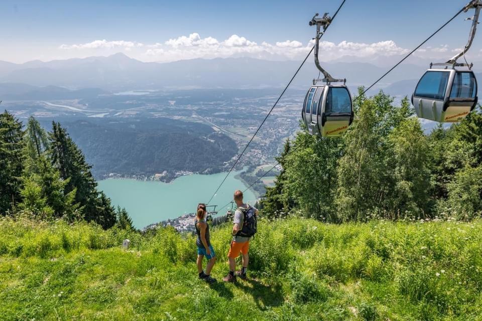 Toparti Kucko Hébergement de vacances
