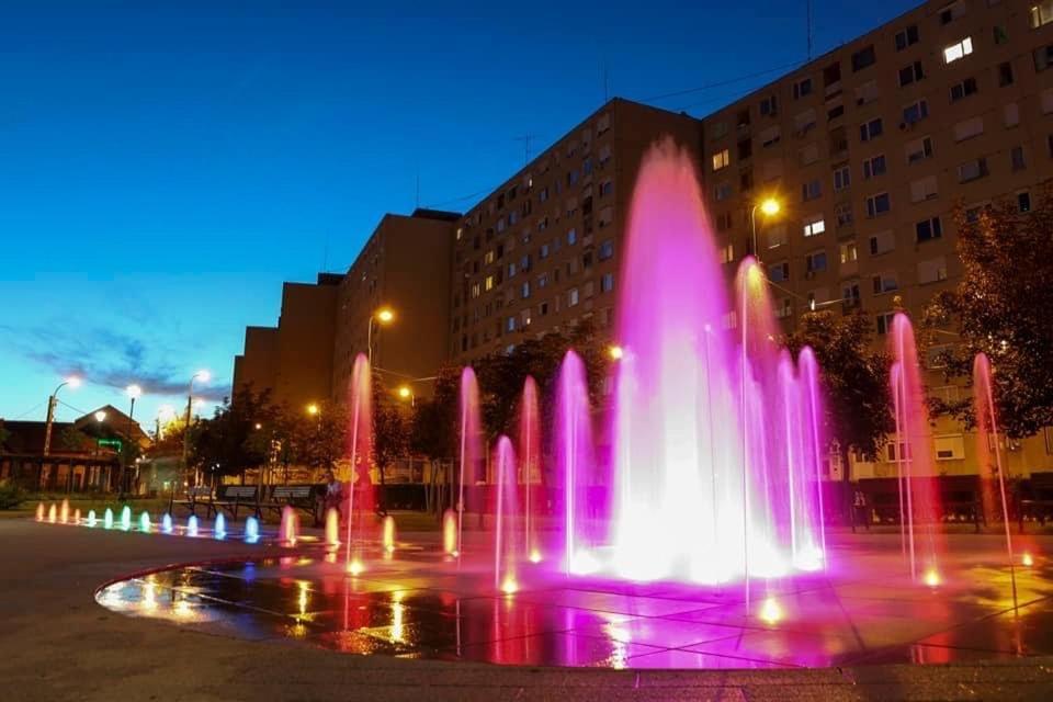 Toparti Kucko *
