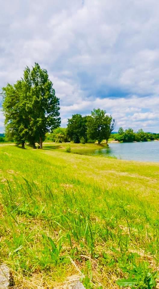 Hébergement de vacances Toparti Kucko