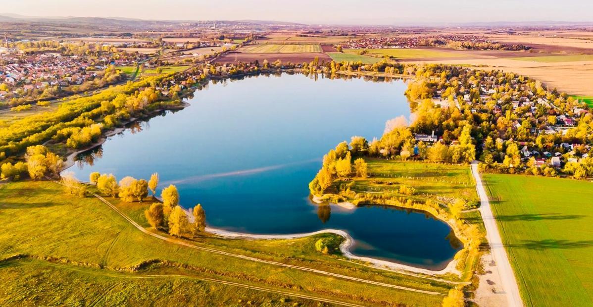 Toparti Kucko