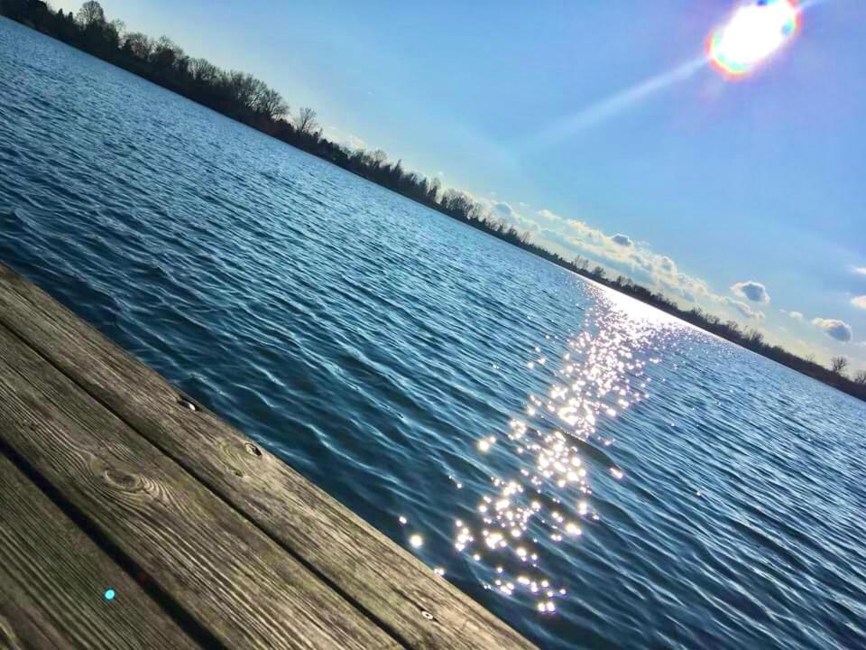 Toparti Kucko Malyi