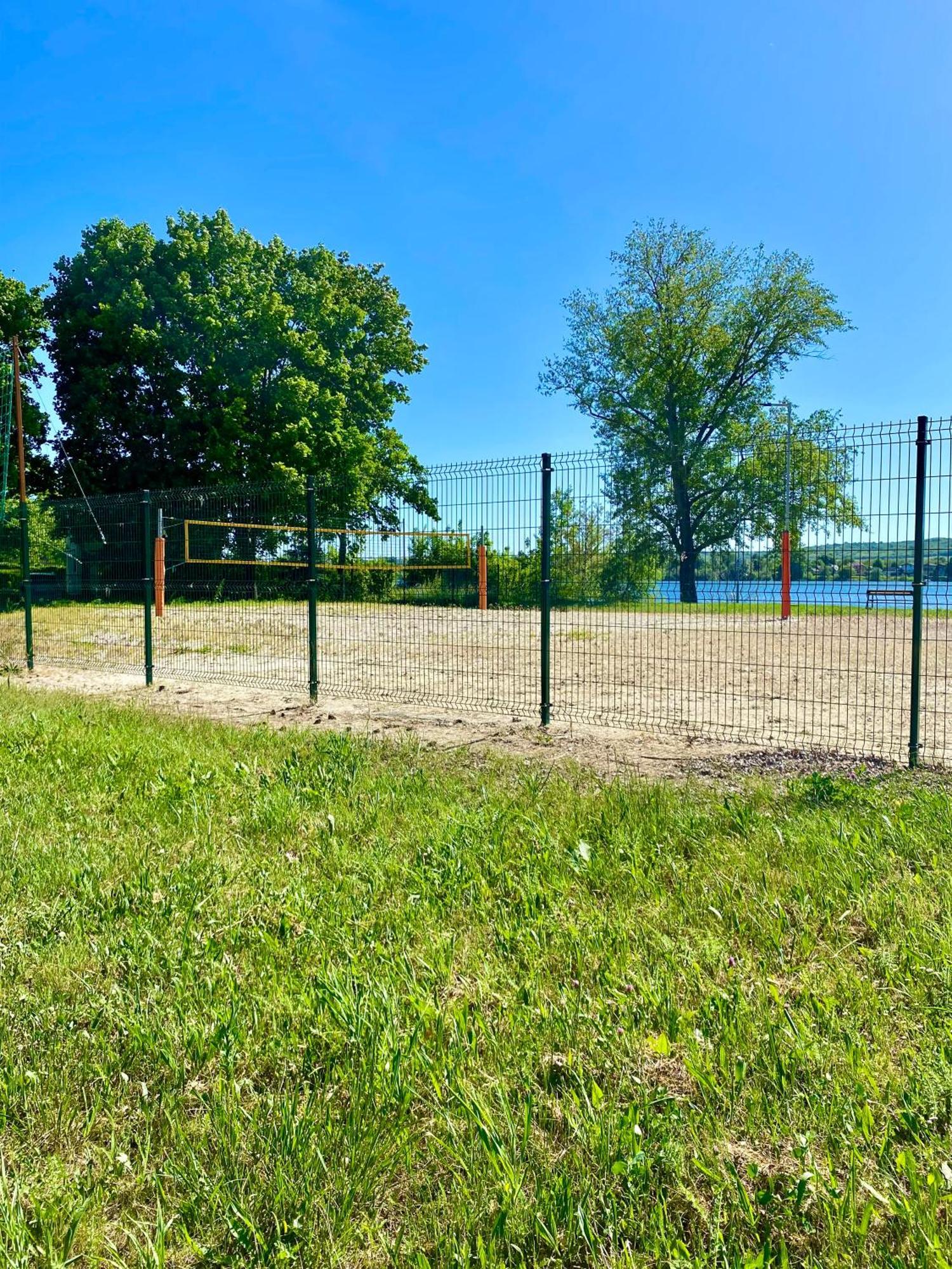 Toparti Kucko Hébergement de vacances Malyi
